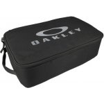 Oakley Multi Unit Goggle Case Black – Hledejceny.cz