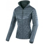 Kalhoty Clawgear Raider Mk.IV Pant solid rock black – Hledejceny.cz