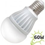 Tipa LED žárovka A60 E27/230V 10W bílá přírodní – Hledejceny.cz