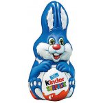 Ferrero Kinder Surprise zajíc 75 g – Sleviste.cz