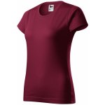 Malfini Basic 134 garnet – Zboží Mobilmania