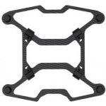 STABLECAM DJI Avata 2 spodní chránič z uhlíkových vláken RC_313936 – Zboží Mobilmania