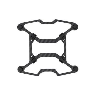 STABLECAM DJI Avata 2 spodní chránič z uhlíkových vláken RC_313936 – Zboží Mobilmania