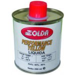 Solda Performance liquid žlutý 250 ml – Hledejceny.cz