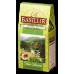 Basilur Summer papír 100 g – Sleviste.cz