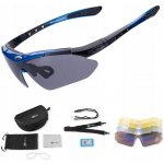 Rockbros 10007 – Zboží Dáma