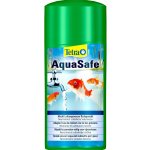 Tetra Pond Aqua Protect 250 ml – Zboží Dáma