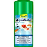 Tetra Pond Aqua Protect 250 ml – Hledejceny.cz