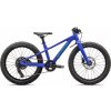 Specialized Riprock 2024