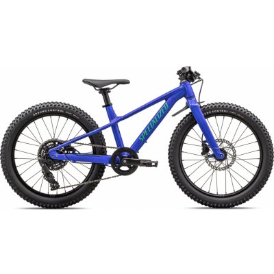 Specialized Riprock 2024 – Zboží Mobilmania