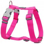 Red Dingo Postroj pro psy – Hledejceny.cz