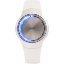 Touch screen LED Watch GSWP 156459-WH