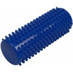 Ledragomma Twin Roll masážní váleček – Hledejceny.cz