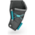 Makita E-05262 brašna na nůž 100*50*200mm – HobbyKompas.cz