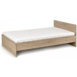 Halmar LIMA dub sonoma – Hledejceny.cz