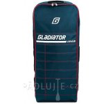 GLADIATOR Origin Transportní batoh pro nafukovací paddleboard – Hledejceny.cz