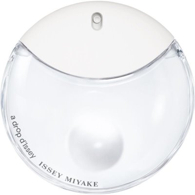 Issey Miyake A Drop d'Issey parfémovaná voda dámská 30 ml – Zboží Mobilmania