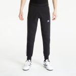 adidas Originals 3-Stripes Pant Black – Hledejceny.cz