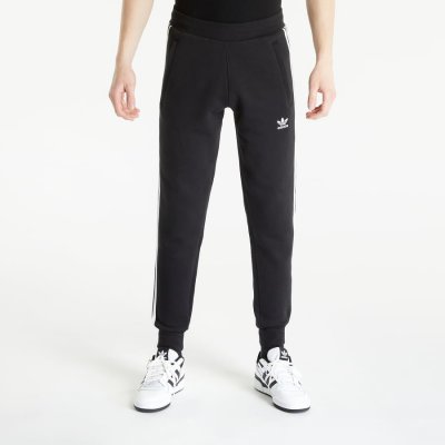 adidas Originals 3-Stripes Pant Black – Zbozi.Blesk.cz