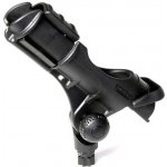 Railblaza Rod Holder + StarPort – Hledejceny.cz