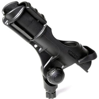 Railblaza Rod Holder + StarPort – Hledejceny.cz