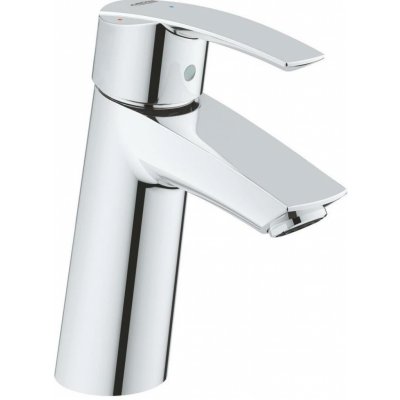 GROHE 23746001 – Hledejceny.cz