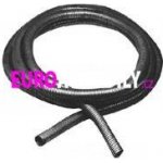 BOSAL BS 260-035 – Hledejceny.cz