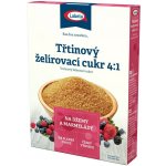 Labeta Želírovací cukr třtinový 250 g – Zbozi.Blesk.cz