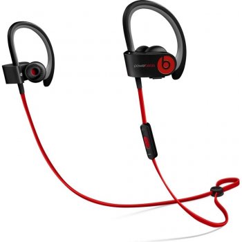 Beats by Dr. Dre Powerbeats2 Wireless