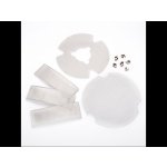 Elica KIT 01711 – Hledejceny.cz