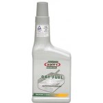 Wynn's Dry Fuel 325 ml – Zboží Mobilmania