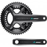 Shimano Ultegra R8100 – Sleviste.cz
