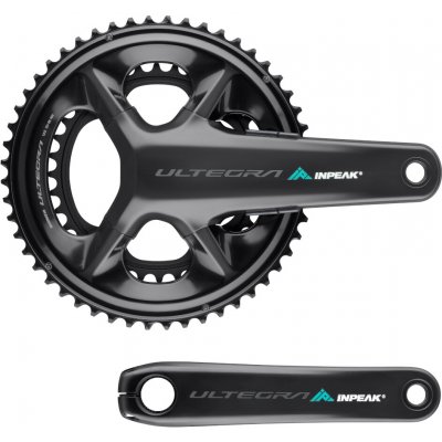 Shimano Ultegra R8100 – Zbozi.Blesk.cz