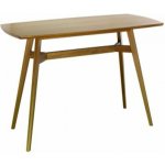 RIM Witty WT 5465 moření dub přírodní – Zbozi.Blesk.cz