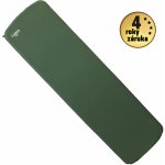 Yate Hiker 2.5 – Zbozi.Blesk.cz