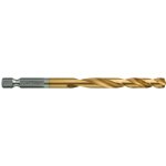 Milwaukee 4932478182 – Hledejceny.cz