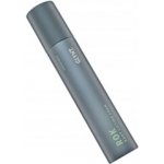 Glynt Rok Root Lifting Foam pěna na vlasy 200 ml – Zboží Dáma