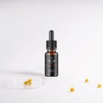 Flow D3+K2 oil 10 ml – Hledejceny.cz