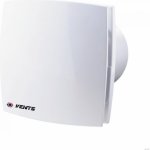 Vents 100 LDT 1009052 – Zboží Dáma