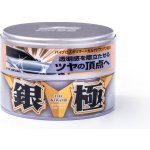 Soft99 The Kiwami Extreme Gloss Wax Light 200 g – Zboží Mobilmania