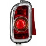 Zadní světlo- levé MINI ONE/COOPER (R56) 2007-2015 |007-2015| OLSA | 8059616223121 – Hledejceny.cz