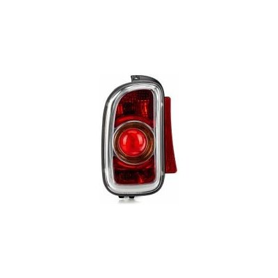 Zadní světlo- levé MINI ONE/COOPER (R56) 2007-2015 |007-2015| OLSA | 8059616223121 – Hledejceny.cz