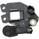 599271 VALEO Regulátor generátoru – Hledejceny.cz