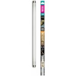 Arcadia D3+ Desert Reptile Lamp 12.0 UVB T8 14 W, 36 cm/26mm – Zboží Dáma