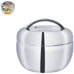 Orion Termomísa TERMO Apple 0,8 l – Hledejceny.cz