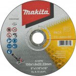 Makita E-13742 – Zboží Dáma