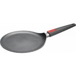 Woll na palačinky Nowo Titanium s odnímatelnou rukojetí 26 cm – Zboží Mobilmania