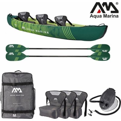 Aqua Marina RIPPLE 370 – Hledejceny.cz