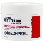 Medi-Peel Premium Naite Thread Neck Cream 100 ml – Zbozi.Blesk.cz