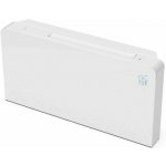 STORM II - 100 – Zbozi.Blesk.cz